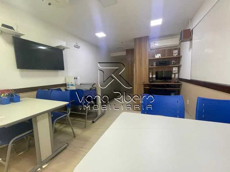 Conheça 11-PhotoRoom do imóvel - Sala Comercial 27m² para venda e aluguel Rua Haddock Lobo, Tijuca, Rio de Janeiro - R$ 190.000 - SPSL00071 - 10 11-PhotoRoom - 10