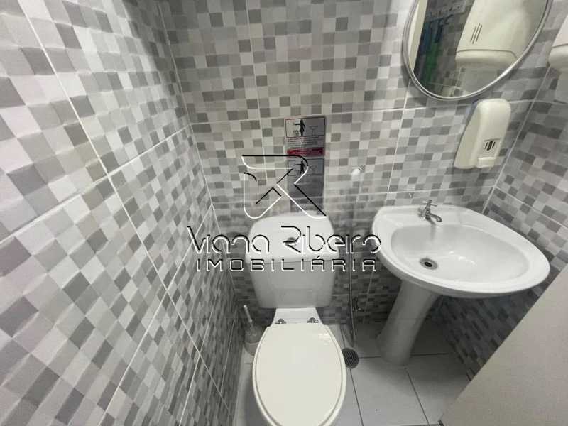 Conheça 15-PhotoRoom do imóvel - Sala Comercial 27m² para venda e aluguel Rua Haddock Lobo, Tijuca, Rio de Janeiro - R$ 190.000 - SPSL00071 - 14 15-PhotoRoom - 14