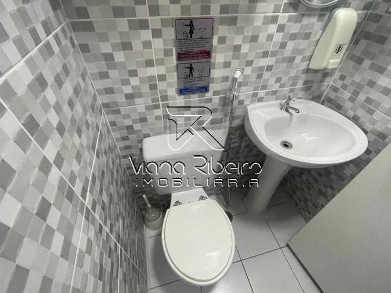 Conheça 16-PhotoRoom do imóvel - Sala Comercial 27m² para venda e aluguel Rua Haddock Lobo, Tijuca, Rio de Janeiro - R$ 190.000 - SPSL00071 - 15 16-PhotoRoom - 15