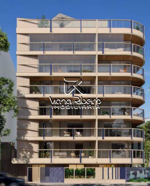 Conheça 12 do imóvel - Apartamento à venda Avenida Lineu de Paula Machado, Jardim Botânico, Rio de Janeiro - R$ 7.297.100 - SPAP40164 - 12 12 - 12