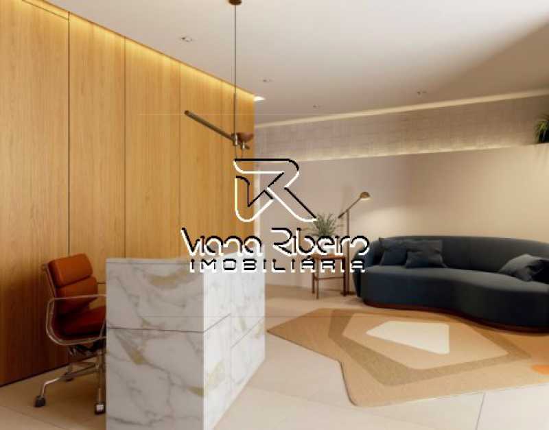 Conheça 10 do imóvel - Apartamento à venda Avenida Lineu de Paula Machado, Jardim Botânico, Rio de Janeiro - R$ 7.297.100 - SPAP40164 - 10 10 - 10