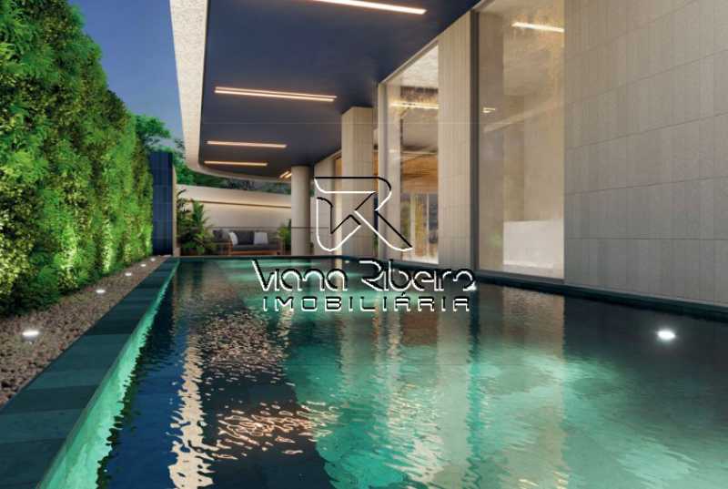 Conheça 5 do imóvel - Apartamento à venda Avenida Lineu de Paula Machado, Jardim Botânico, Rio de Janeiro - R$ 7.297.100 - SPAP40164 - 5 5 - 5