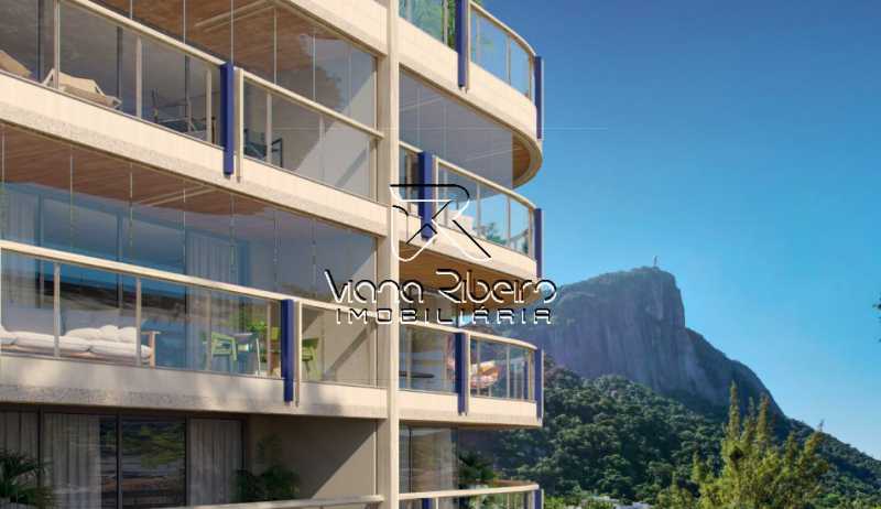 Conheça 11 do imóvel - Apartamento à venda Avenida Lineu de Paula Machado, Jardim Botânico, Rio de Janeiro - R$ 7.297.100 - SPAP40164 - 11 11 - 11