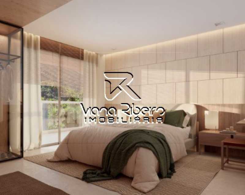 Conheça 6 do imóvel - Apartamento à venda Avenida Lineu de Paula Machado, Jardim Botânico, Rio de Janeiro - R$ 7.297.100 - SPAP40164 - 6 6 - 6