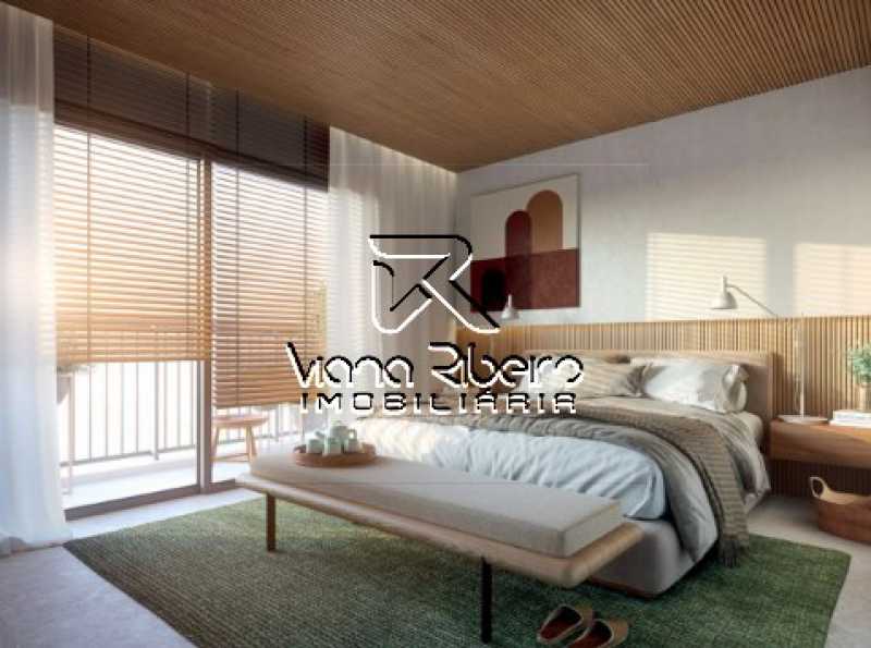 Conheça 7 do imóvel - Apartamento à venda Avenida Lineu de Paula Machado, Jardim Botânico, Rio de Janeiro - R$ 7.297.100 - SPAP40164 - 7 7 - 7