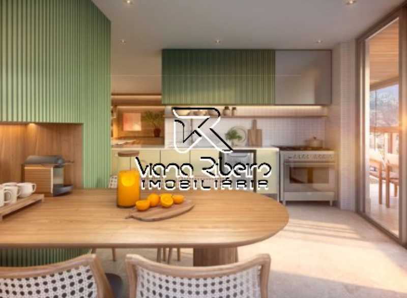 Conheça 8 do imóvel - Apartamento à venda Avenida Lineu de Paula Machado, Jardim Botânico, Rio de Janeiro - R$ 7.297.100 - SPAP40164 - 8 8 - 8