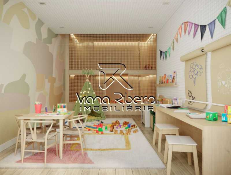 Conheça 9 do imóvel - Apartamento à venda Avenida Lineu de Paula Machado, Jardim Botânico, Rio de Janeiro - R$ 7.297.100 - SPAP40164 - 9 9 - 9