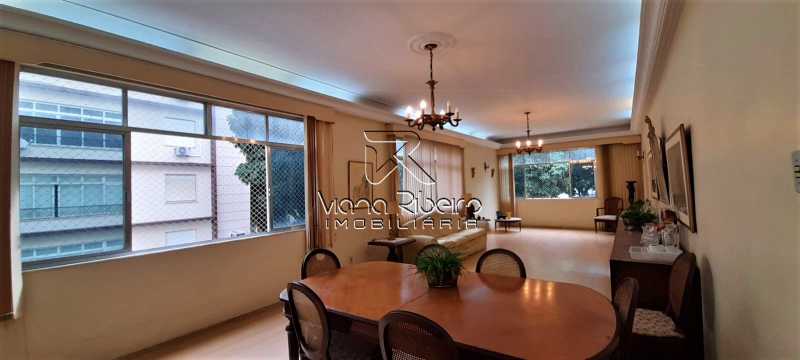 Conheça 02 do imóvel - Apartamento à venda Rua Dezoito de Outubro, Tijuca, Rio de Janeiro - R$ 650.000 - SPAP50010 - 2 02 - 2