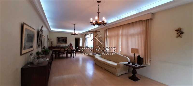 Conheça 05 do imóvel - Apartamento à venda Rua Dezoito de Outubro, Tijuca, Rio de Janeiro - R$ 650.000 - SPAP50010 - 5 05 - 5