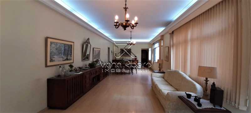 Conheça 06 do imóvel - Apartamento à venda Rua Dezoito de Outubro, Tijuca, Rio de Janeiro - R$ 650.000 - SPAP50010 - 6 06 - 6