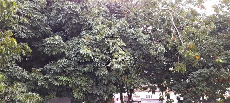 Conheça 08 do imóvel - Apartamento à venda Rua Dezoito de Outubro, Tijuca, Rio de Janeiro - R$ 650.000 - SPAP50010 - 7 08 - 7