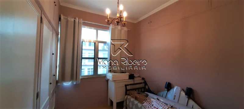 Conheça 10 do imóvel - Apartamento à venda Rua Dezoito de Outubro, Tijuca, Rio de Janeiro - R$ 650.000 - SPAP50010 - 9 10 - 9