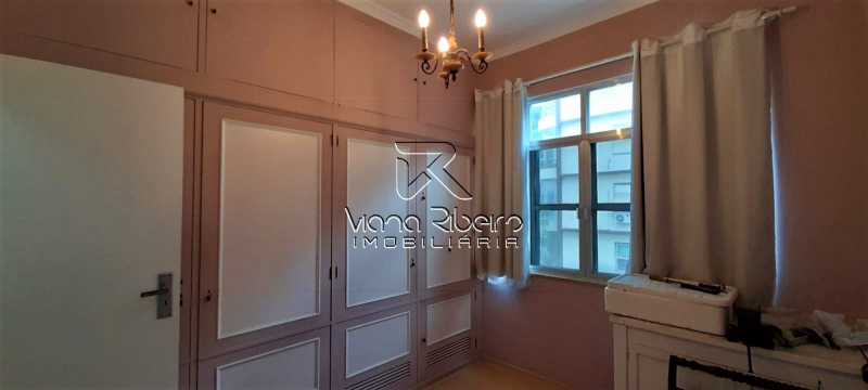 Conheça 11 do imóvel - Apartamento à venda Rua Dezoito de Outubro, Tijuca, Rio de Janeiro - R$ 650.000 - SPAP50010 - 10 11 - 10