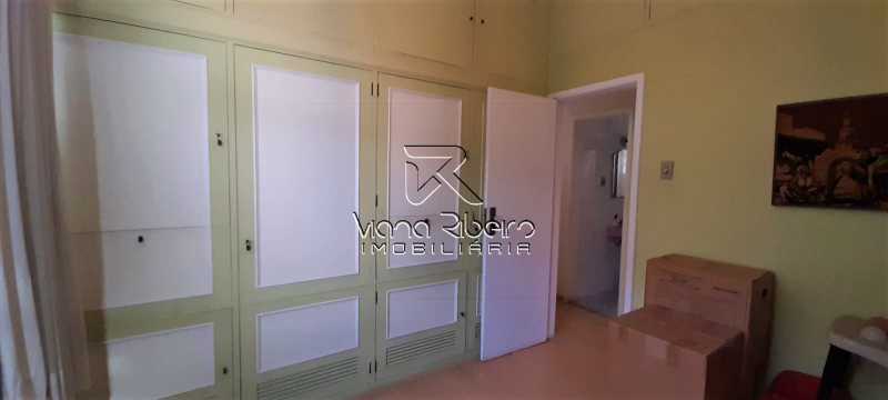 Conheça 14 do imóvel - Apartamento à venda Rua Dezoito de Outubro, Tijuca, Rio de Janeiro - R$ 650.000 - SPAP50010 - 12 14 - 12
