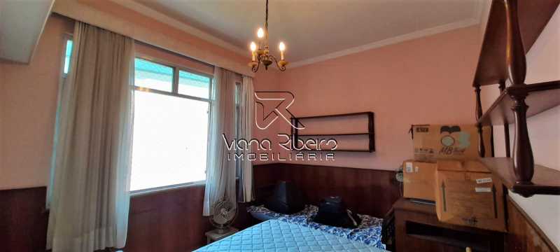 Conheça 15 do imóvel - Apartamento à venda Rua Dezoito de Outubro, Tijuca, Rio de Janeiro - R$ 650.000 - SPAP50010 - 13 15 - 13