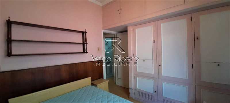Conheça 17 do imóvel - Apartamento à venda Rua Dezoito de Outubro, Tijuca, Rio de Janeiro - R$ 650.000 - SPAP50010 - 14 17 - 14