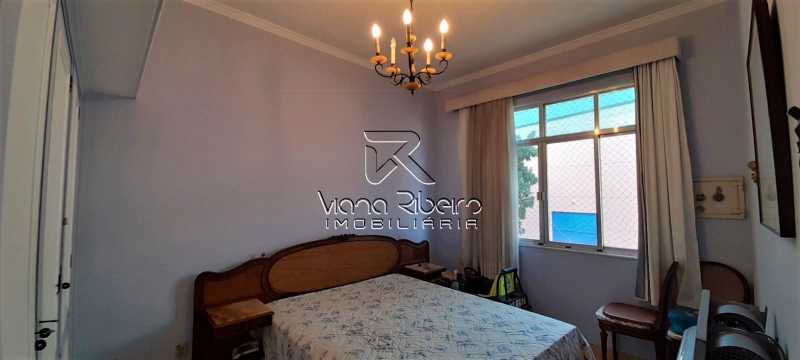 Conheça 19 do imóvel - Apartamento à venda Rua Dezoito de Outubro, Tijuca, Rio de Janeiro - R$ 650.000 - SPAP50010 - 16 19 - 16
