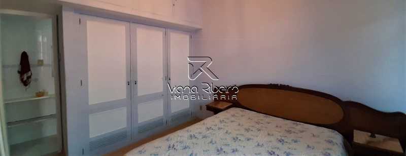 Conheça 20 do imóvel - Apartamento à venda Rua Dezoito de Outubro, Tijuca, Rio de Janeiro - R$ 650.000 - SPAP50010 - 17 20 - 17