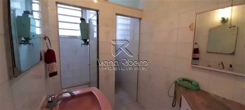 Conheça 23 do imóvel - Apartamento à venda Rua Dezoito de Outubro, Tijuca, Rio de Janeiro - R$ 650.000 - SPAP50010 - 20 23 - 20