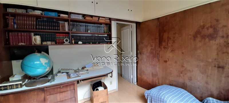 Conheça 24 do imóvel - Apartamento à venda Rua Dezoito de Outubro, Tijuca, Rio de Janeiro - R$ 650.000 - SPAP50010 - 21 24 - 21