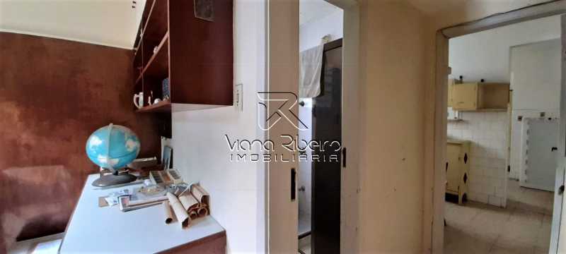 Conheça 26 do imóvel - Apartamento à venda Rua Dezoito de Outubro, Tijuca, Rio de Janeiro - R$ 650.000 - SPAP50010 - 23 26 - 23