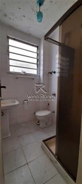 Conheça 28 do imóvel - Apartamento à venda Rua Dezoito de Outubro, Tijuca, Rio de Janeiro - R$ 650.000 - SPAP50010 - 25 28 - 25