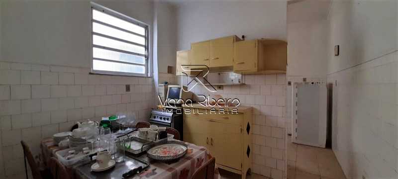 Conheça 29 do imóvel - Apartamento à venda Rua Dezoito de Outubro, Tijuca, Rio de Janeiro - R$ 650.000 - SPAP50010 - 26 29 - 26