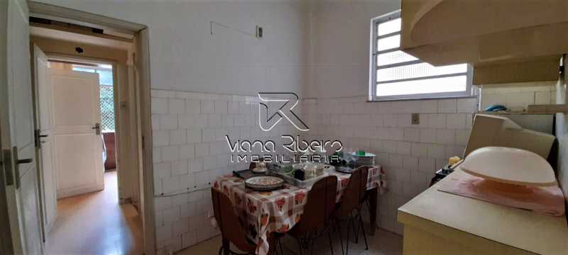 Conheça 30 do imóvel - Apartamento à venda Rua Dezoito de Outubro, Tijuca, Rio de Janeiro - R$ 650.000 - SPAP50010 - 27 30 - 27