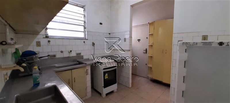 Conheça 32 do imóvel - Apartamento à venda Rua Dezoito de Outubro, Tijuca, Rio de Janeiro - R$ 650.000 - SPAP50010 - 28 32 - 28