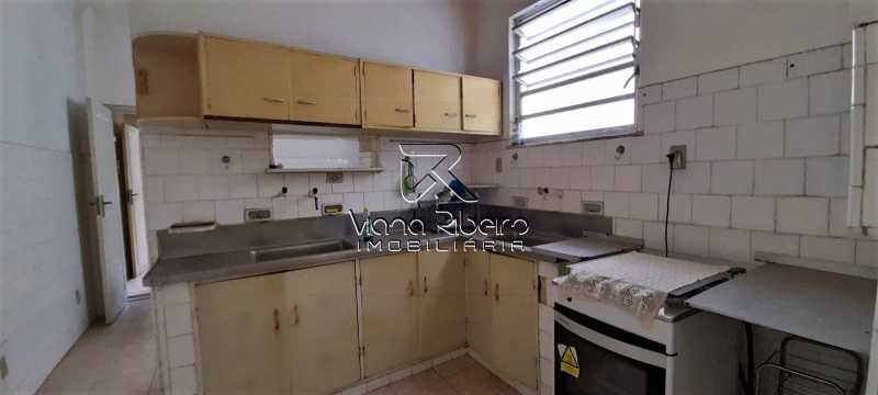 Conheça 33 do imóvel - Apartamento à venda Rua Dezoito de Outubro, Tijuca, Rio de Janeiro - R$ 650.000 - SPAP50010 - 29 33 - 29