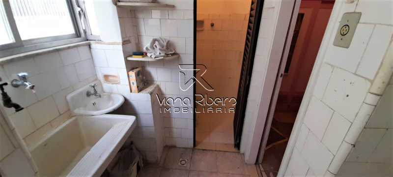 Conheça 34 do imóvel - Apartamento à venda Rua Dezoito de Outubro, Tijuca, Rio de Janeiro - R$ 650.000 - SPAP50010 - 30 34 - 30