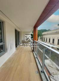 Ótima localização - Apartamento à venda Rua General Goes Monteiro, Botafogo, Rio de Janeiro - R$ 3.595.100 - SPAP30891