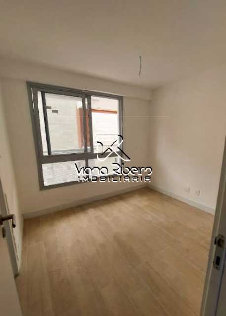 Conheça 5 do imóvel - Apartamento 4 quartos à venda Botafogo, Rio de Janeiro - R$ 4.302.400 - SPAP40166 - 5 5 - 5