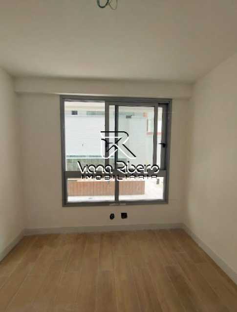 Conheça 6 do imóvel - Apartamento 4 quartos à venda Botafogo, Rio de Janeiro - R$ 4.302.400 - SPAP40166 - 6 6 - 6