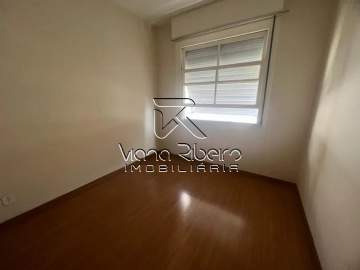 Imperdível - Apartamento à venda Rua Fonseca Teles, São Cristóvão, Rio de Janeiro - R$ 378.000 - SPAP30895