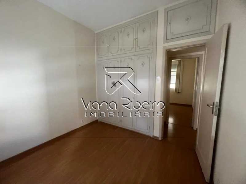 6-PhotoRoom_6_11zon. - 5