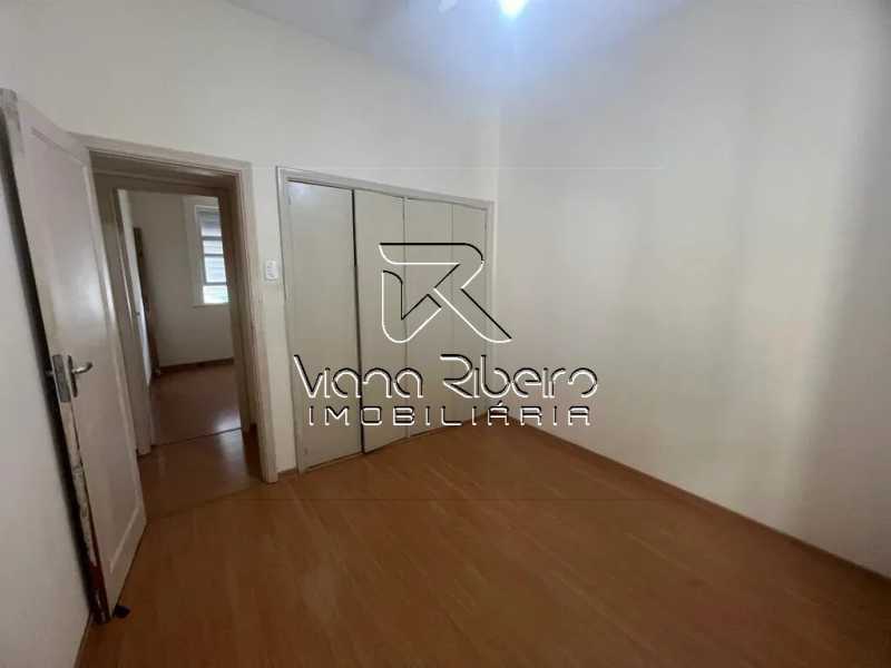 8-PhotoRoom_7_11zon. - 6