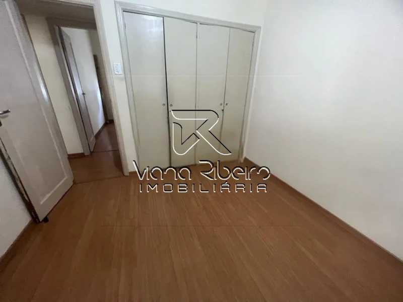 10-PhotoRoom_8_11zon. - 7