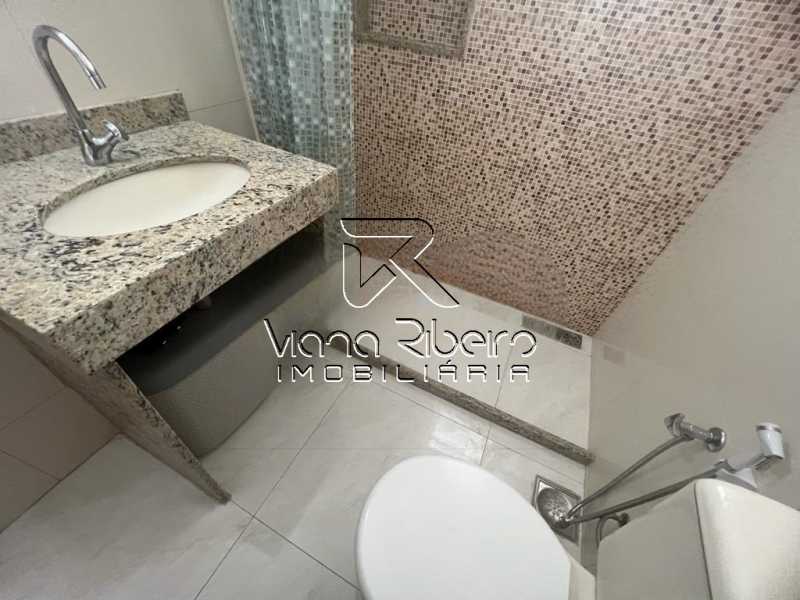 11-PhotoRoom_10_11zon. - 9