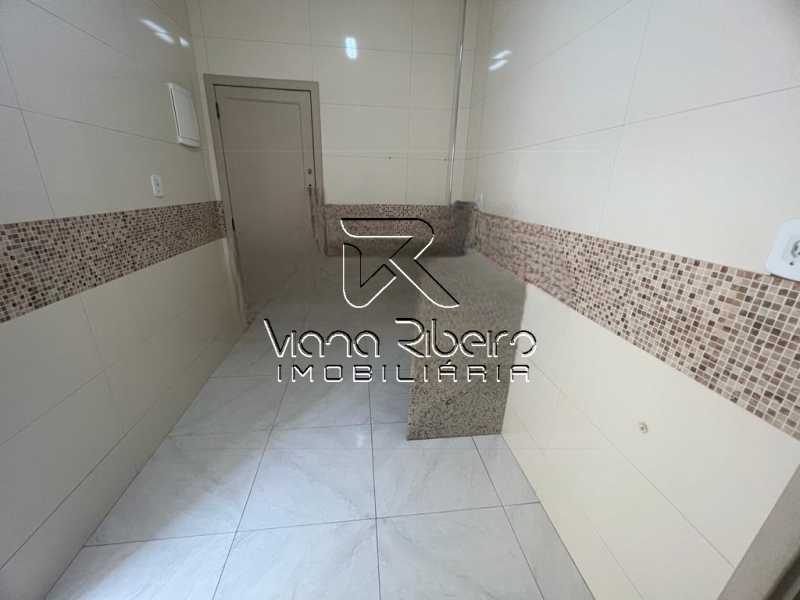 12-PhotoRoom_11_11zon. - 10