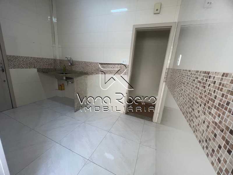 14-PhotoRoom_12_11zon. - 11