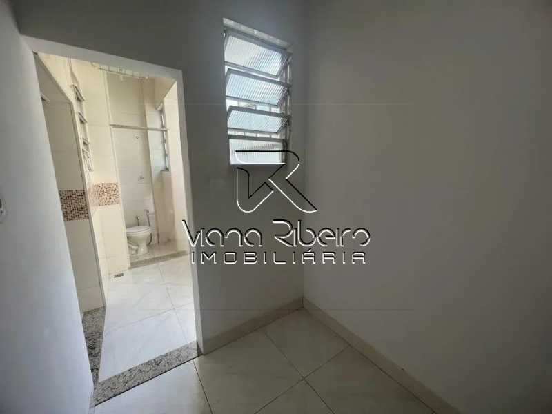 17-PhotoRoom_15_11zon. - 14