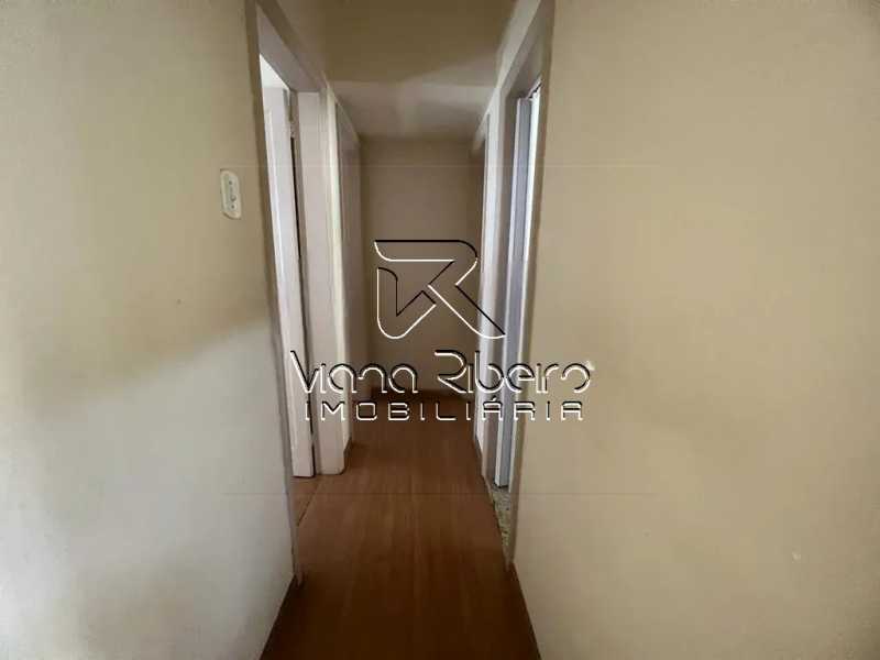 23-PhotoRoom_17_11zon. - 16