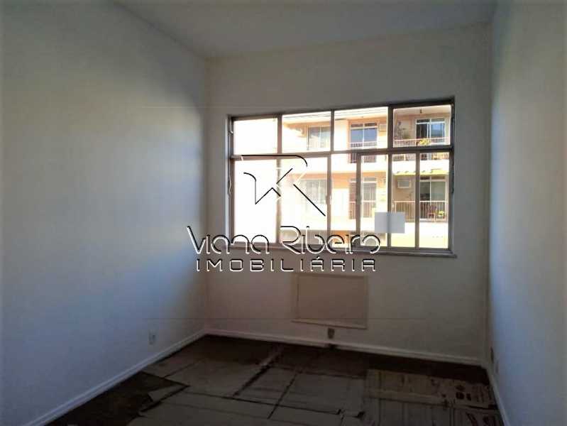 Conheça 1.jpeg do imóvel - Apartamento à venda Rua Araújo Lima, Vila Isabel, Rio de Janeiro - R$ 385.000 - SPAP21150 - 1 1.jpeg - 1