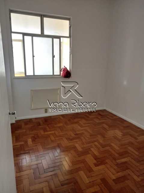 Conheça 3. do imóvel - Apartamento à venda Rua Araújo Lima, Vila Isabel, Rio de Janeiro - R$ 385.000 - SPAP21150 - 3 3. - 3