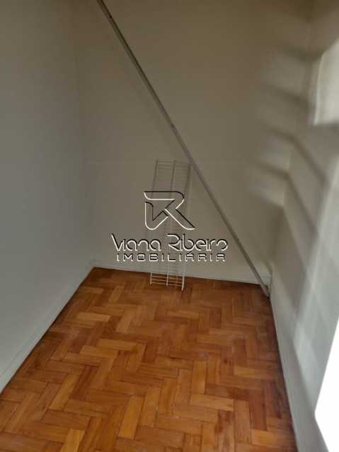 Conheça 4. do imóvel - Apartamento à venda Rua Araújo Lima, Vila Isabel, Rio de Janeiro - R$ 385.000 - SPAP21150 - 4 4. - 4