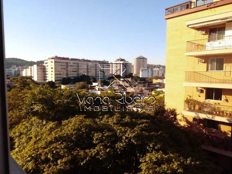 Conheça 6. do imóvel - Apartamento à venda Rua Araújo Lima, Vila Isabel, Rio de Janeiro - R$ 385.000 - SPAP21150 - 7 6. - 7