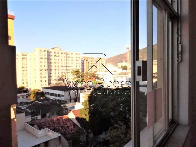 Conheça 7. do imóvel - Apartamento à venda Rua Araújo Lima, Vila Isabel, Rio de Janeiro - R$ 385.000 - SPAP21150 - 8 7. - 8