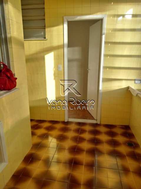 Conheça 8 do imóvel - Apartamento à venda Rua Araújo Lima, Vila Isabel, Rio de Janeiro - R$ 385.000 - SPAP21150 - 9 8 - 9
