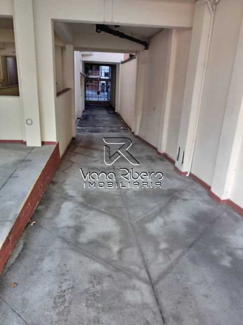 Conheça 10 do imóvel - Apartamento à venda Rua Araújo Lima, Vila Isabel, Rio de Janeiro - R$ 385.000 - SPAP21150 - 11 10 - 11